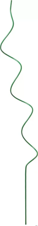 Опора для растений GRINDA, спиральная, 80см 422389-080 купить в Магнитогорске