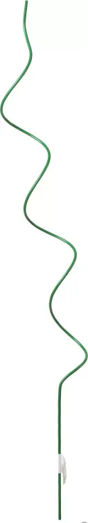 Опора для растений GRINDA, спиральная, 80см 422389-080 купить в Магнитогорске