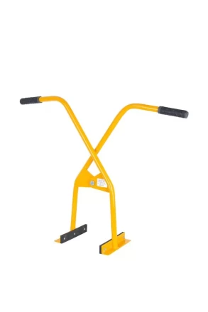 Захват для бордюрного камня ZRB-0,1 1014999 купить в Магнитогорске