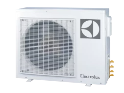 Универсальный внешний блок ELECTROLUX EACO/I-18H/DC/N3 полупр. инв. сплит-системы