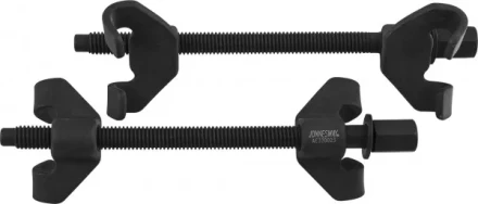 Стяжка пружин усиленная 270 мм  AE320023   Jonnesway 48275 купить в Магнитогорске