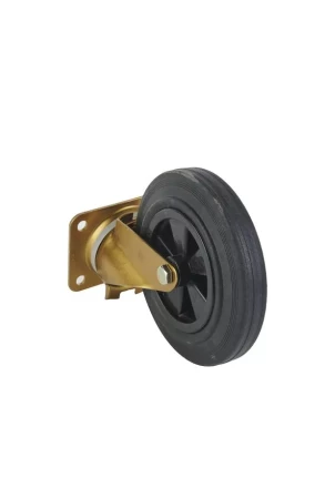 Колесо поворотное SC80K 200 мм 1027292 купить в Магнитогорске