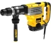 Перфоратор DeWalt D 25762 К купить в Магнитогорске