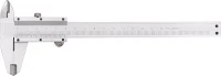 Штангенциркуль ШЦ 1-200 (0.02) MATRIX 316325