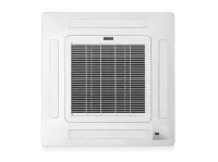 Внутренний блок ZANUSSI ZACC-12H/MI/N1 сплит системы, кассетного типа