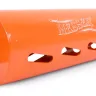 Коронка алмазная MESSER LD 102/H10/400/1 для сухого бурения купить в Магнитогорске