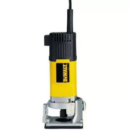 Фрезер DeWalt DW670 купить в Магнитогорске