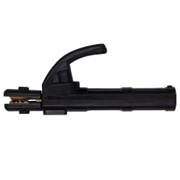 Электрододержатель Germany 200А XL2064