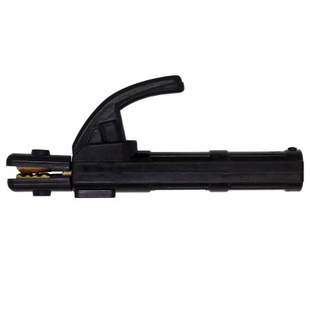 Электрододержатель Germany 200А XL2064 купить в Магнитогорске