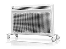 Обогреватель конвективно-инфракрасный ELECTROLUX EIH/AG2 – 1500 E