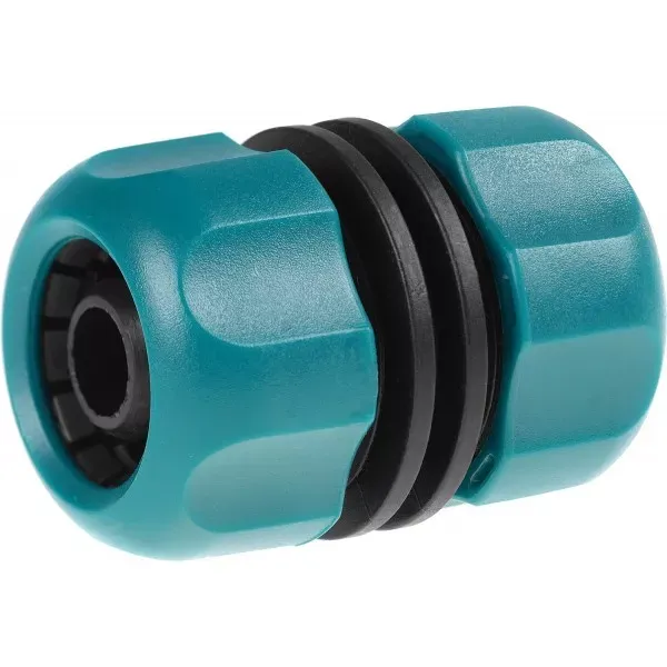 Муфта RACO "ORIGINAL" шланг-шланг, 3/4" 4250-55212T купить в Магнитогорске