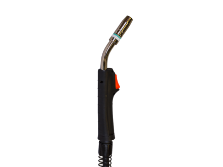 Горелка PRO MS 25  3метра  ICT2798 sv001 Сварог купить в Магнитогорске