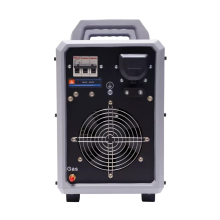 Аппарат воздушно-плазменной резки Оберон CUT 60 KG4601 купить в Магнитогорске