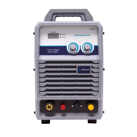 Аппарат воздушно-плазменной резки Оберон CUT 60 KG4601 купить в Магнитогорске