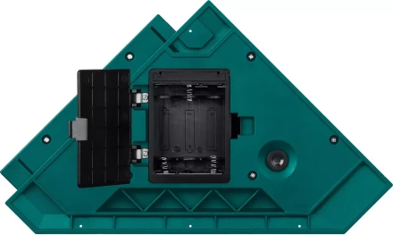 Лазерный угольник для кафеля. 34705 купить в Магнитогорске