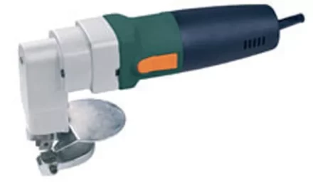 Ножницы электрические Sturm ES 9065 купить в Магнитогорске