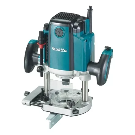 Фрезер Makita RP1801F купить в Магнитогорске