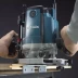 Фрезер Makita RP1801F купить в Магнитогорске