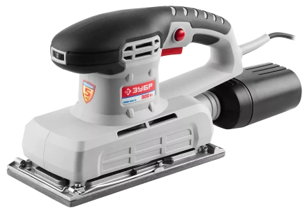 Плоскошлифовальная машина ЗПШМ-300Э-02 серия МАСТЕР купить в Магнитогорске