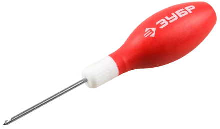 Шила сапожные серия МАСТЕР купить в Магнитогорске