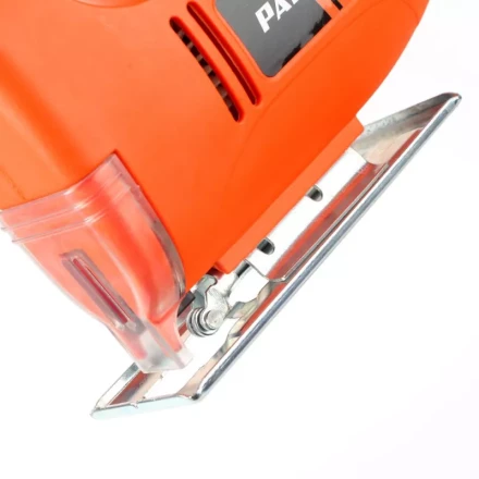 Лобзик PATRIOT TNE ONE LS 601 купить в Магнитогорске