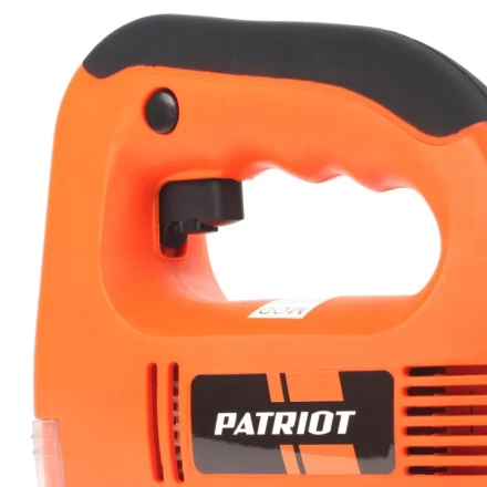 Лобзик PATRIOT TNE ONE LS 601 купить в Магнитогорске