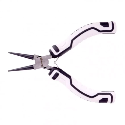 Круглогубцы Mini 125 мм авторазжим Pro Matrix 17835 купить в Магнитогорске