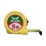 Рулетка измерительная MD-STARS 67-7525 купить в Магнитогорске
