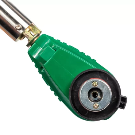 Горелка-насадка газовая КВТ GT-13 с пьезоподжигом (88069) купить в Магнитогорске