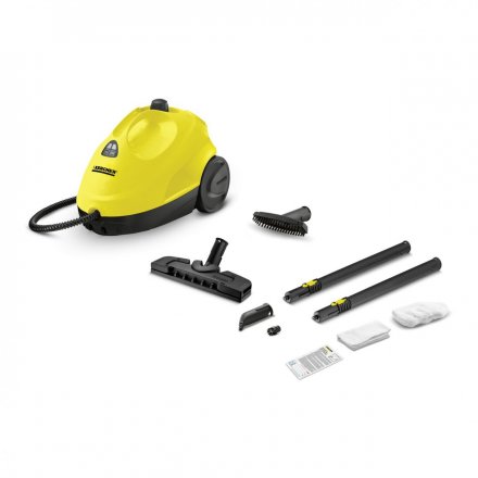 Пароочиститель Karcher SC 2 EasyFix (1.512-050.0) купить в Магнитогорске