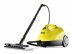 Пароочиститель Karcher SC 2 EasyFix (1.512-050.0) купить в Магнитогорске