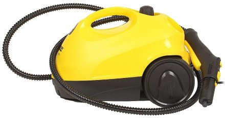 Пароочиститель Karcher SC 2 EasyFix (1.512-050.0) купить в Магнитогорске