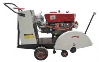 Швонарезчик TOR HQR1200 (Z) (Changchai) 1046010 купить в Магнитогорске