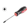 Отвертка HAMMER 601-025 PZ-2x100мм купить в Магнитогорске
