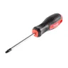 Отвертка HAMMER 601-025 PZ-2x100мм купить в Магнитогорске