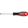 Отвертка HAMMER 601-025 PZ-2x100мм купить в Магнитогорске