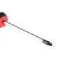 Отвертка HAMMER 601-025 PZ-2x100мм купить в Магнитогорске