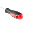 Отвертка HAMMER 601-025 PZ-2x100мм купить в Магнитогорске