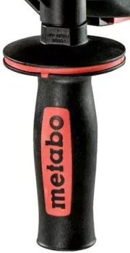 Перфоратор Metabo KHE 2860 Quick + б/заж патрон купить в Магнитогорске