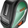 Нивелир лазерный Bosch UniversalLevel 3 Basic купить в Магнитогорске
