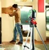 Нивелир лазерный Bosch UniversalLevel 3 Basic купить в Магнитогорске