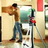 Нивелир лазерный Bosch UniversalLevel 3 Basic купить в Магнитогорске