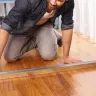 Нивелир лазерный Bosch UniversalLevel 3 Basic купить в Магнитогорске