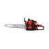 Бензопила HEGER 352/18 FoxWeld купить в Магнитогорске