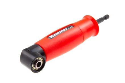 Насадка HAMMER AB20 купить в Магнитогорске