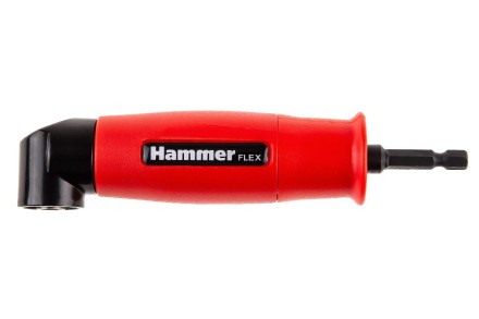 Насадка HAMMER AB20 купить в Магнитогорске
