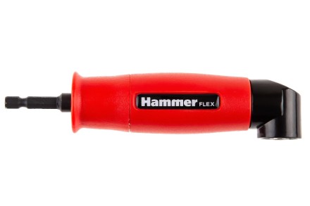 Насадка HAMMER AB20 купить в Магнитогорске