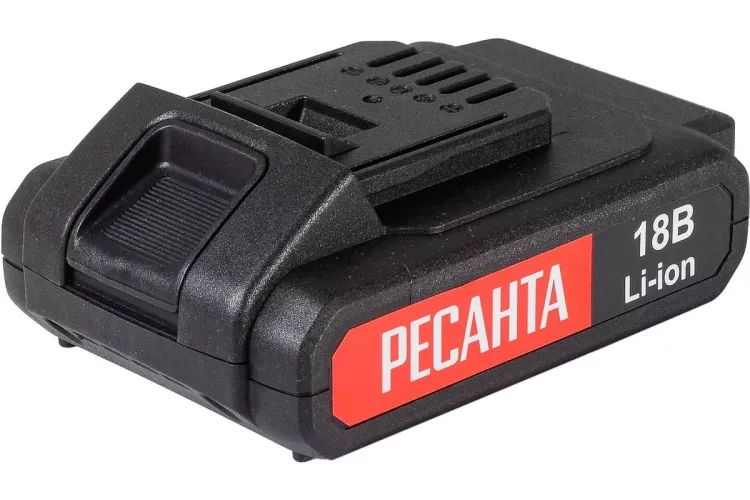 Аккумулятор для Ресанта ДА-18-2ЛК (АКБ18Л1 TMG) 900/71/8/88 купить в Магнитогорске