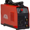 Сварочный инвертор ADA IronWeld 220 в кейсе купить в Магнитогорске