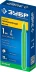 ЗУБР МП-100 зеленый, 1 мм перманентный маркер (06320-4) купить в Магнитогорске
